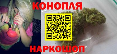 MDMA Нарткала