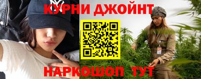 мдпв Нальчик