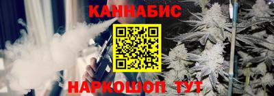 мдпв Нальчик